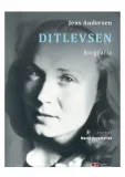 dietlevsen-biografia-jens-andersen-stan-nowy