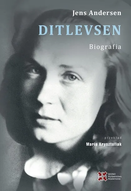 dietlevsen-biografia-jens-andersen-tytul-dietlevsen-biografia