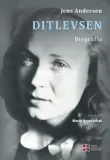 dietlevsen-biografia-jens-andersen-tytul-dietlevsen-biografia
