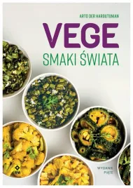 vege-smaki-swiata-arto-der-haroutunian