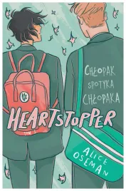 heartstopper-t-1-alice-oseman