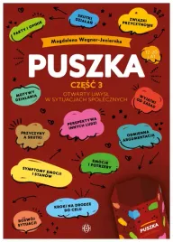 puszka-cz-3-otwarty-umysl-w-sytuacjach-spolecznych-magdalena