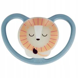 nuk-smoczek-uspokajajacy-silikonowy-0-6m-space-night-niebieski-popiel-op-2