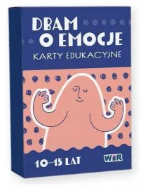 dbam-o-emocje-karty-edukacyjne-praca-zbiorowa
