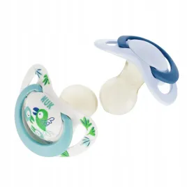 nuk-smoczek-uspokajajacy-lateksowy-6-18m-star-turkus-niebieski-10734075