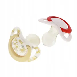 nuk-smoczek-uspokajajacy-lateksowy-6-18m-star-zolty-czerwony-10734075