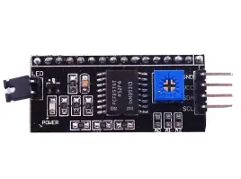 konwerter-i2c-do-wyswietlaczy-lcd-hd44780-1602-arduino