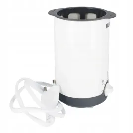 nuk-podgrzewacz-do-pokarmu-thermo-3w1-10256377