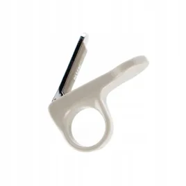 nuk-obcinacz-do-paznokci-dla-dzieci-10256427