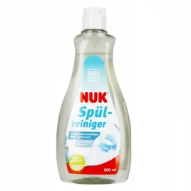 nuk-plyn-do-mycia-butelek-i-smoczkow-500-ml-10256080