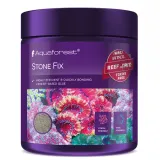 klej-do-skal-aquaforest-stone-fix-250g