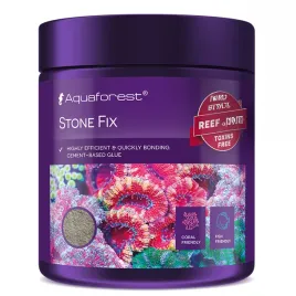 klej-do-skal-aquaforest-stone-fix-250g