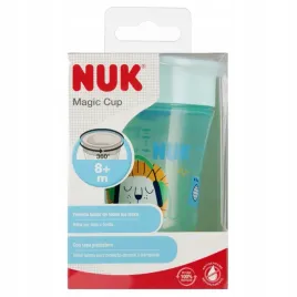 nuk-kubek-230-ml-8m-magic-cup-niebieski-10751138
