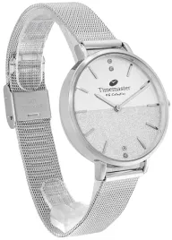 timemaster-zegarek-zqtim-212-01c