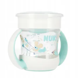 nuk-kubek-160-ml-6m-mini-magic-cup-turkusowy-10751278