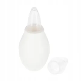 nuk-aspirator-do-noska-10256065