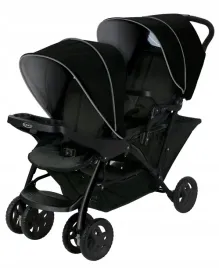 graco-wozek-stadium-duo-black-grey-429529
