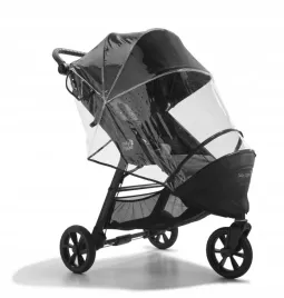 baby-jogger-folia-przeciwdeszczowa-do-wozka-city-mini-2-gt2-elite2-517425