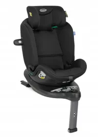 graco-fotelik-samochodowy-turn2me-grow-i-size-r129-midnight-554050