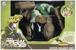 zestaw-wojskowy-helm-mega-creative-545458