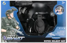 zestaw-policyjny-helm-mega-creative-544868