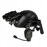 zestaw-policyjny-helm-mega-creative-544868-stan-nowy