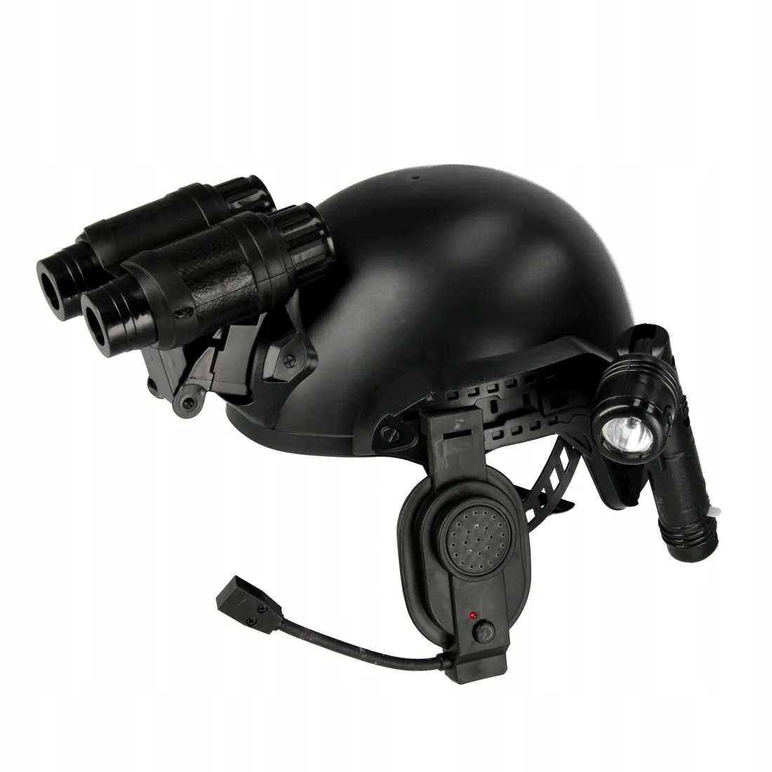 zestaw-policyjny-helm-mega-creative-544868