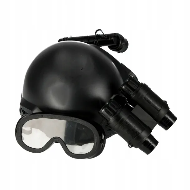 zestaw-policyjny-helm-mega-creative-544868-marka-mega-creative