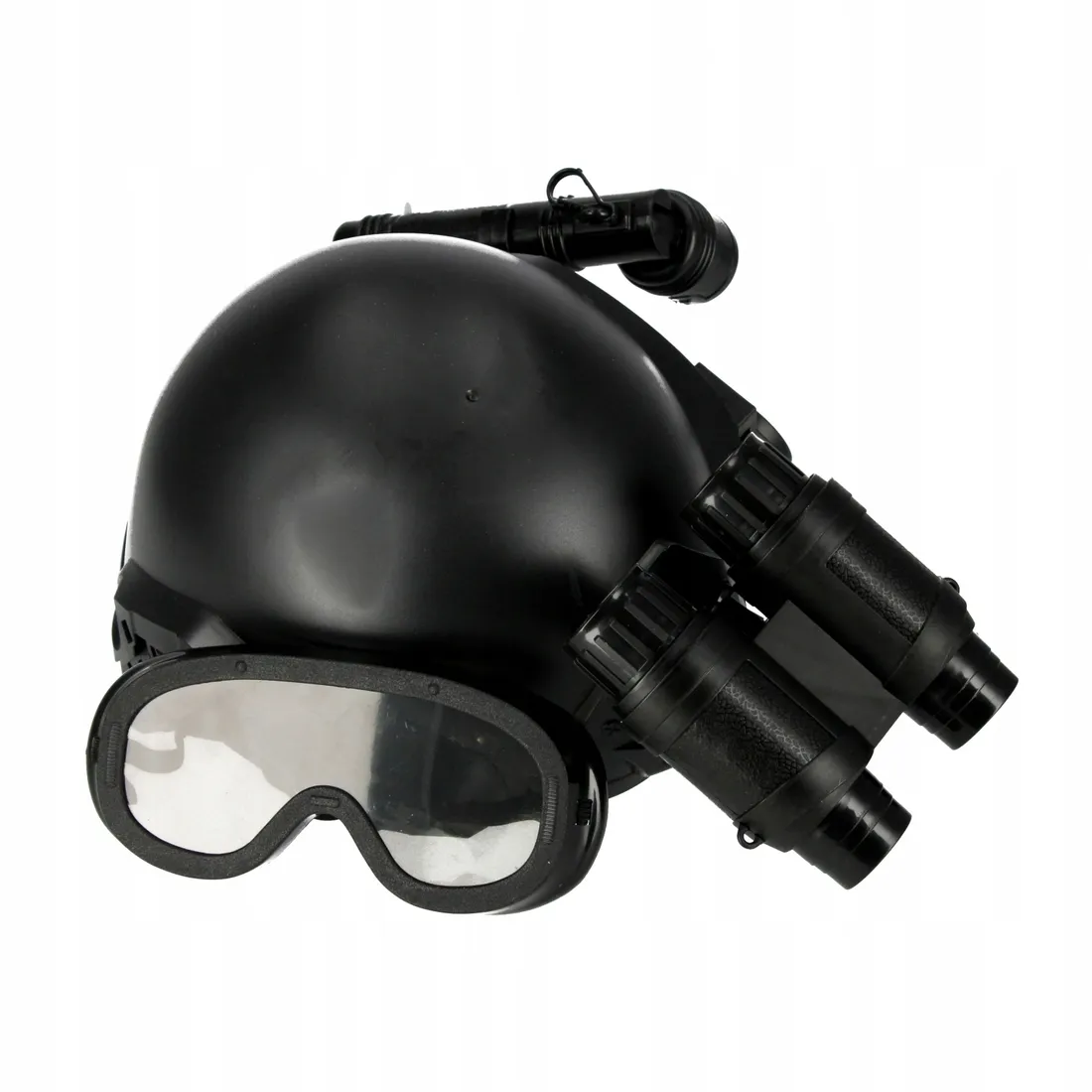 zestaw-policyjny-helm-mega-creative-544868