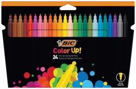 flamastry-color-up-24-kolory-bic