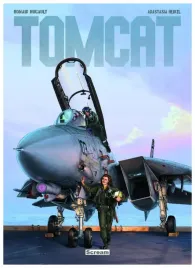 tomcat-w-regularne-romain-hugault