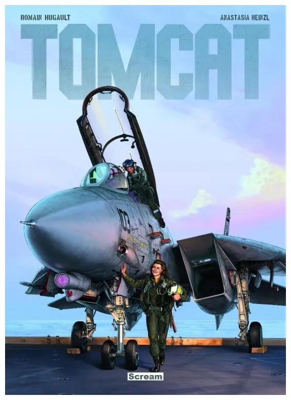 tomcat-w-regularne-romain-hugault