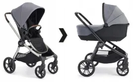zestaw-baby-jogger-city-sights-2w1-d-slate-folia-or-wozek-z-gondola-22kg