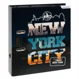segregator-a4-7-new-york-starpak-429891