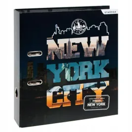 segregator-a4-7-new-york-starpak-429891