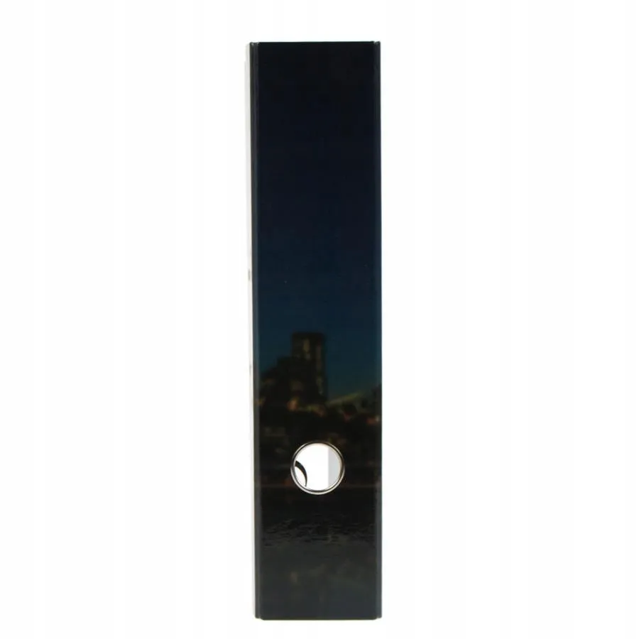 segregator-a4-7-new-york-starpak-429891