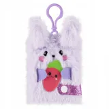 notes-pluszowy-brelok-rabbit-starpak-541545