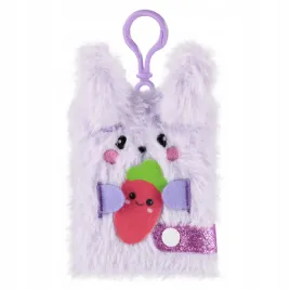 notes-pluszowy-brelok-rabbit-starpak-541545