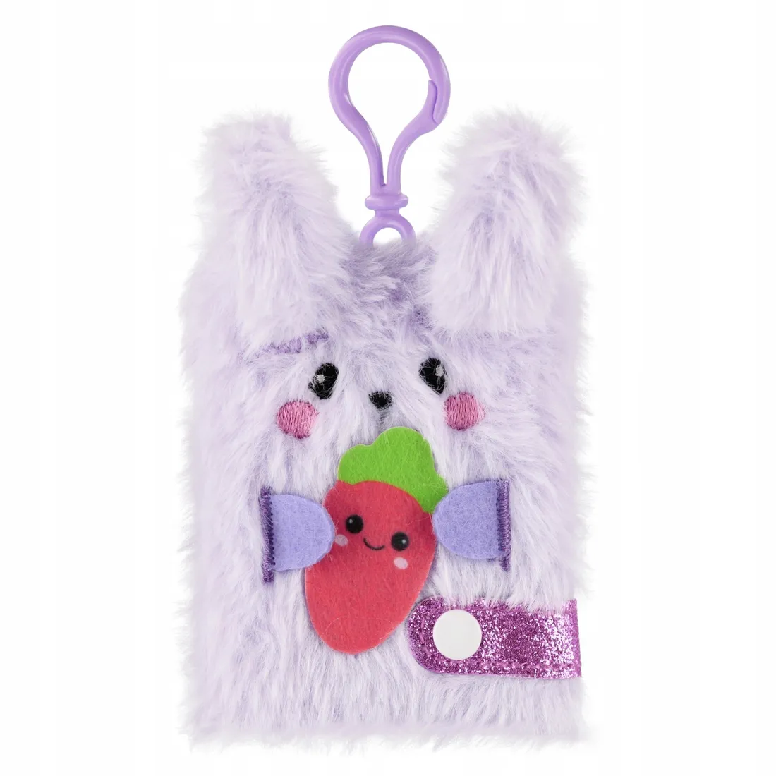 notes-pluszowy-brelok-rabbit-starpak-541545