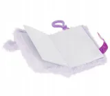 notes-pluszowy-brelok-rabbit-starpak-541545-stan-nowy