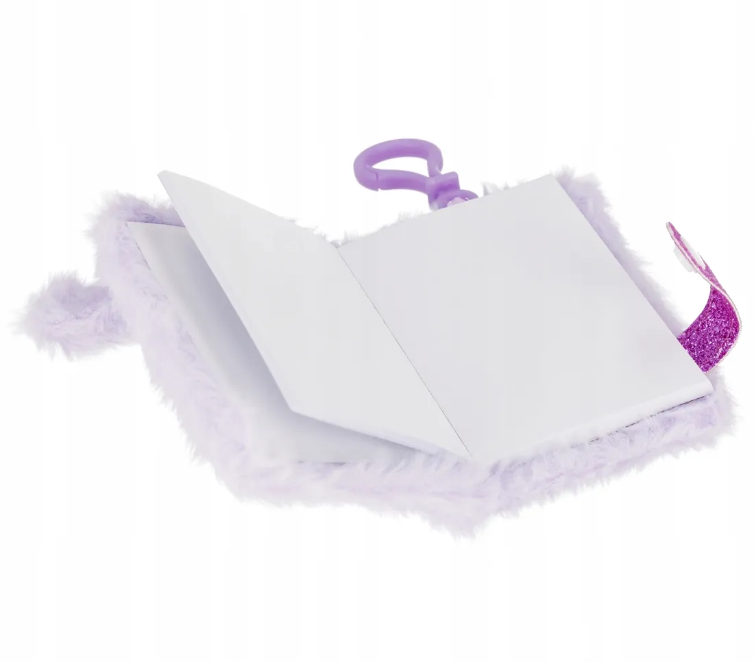 notes-pluszowy-brelok-rabbit-starpak-541545