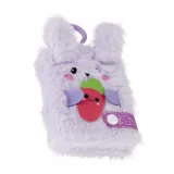 notes-pluszowy-brelok-rabbit-starpak-541545-rodzaj-notes