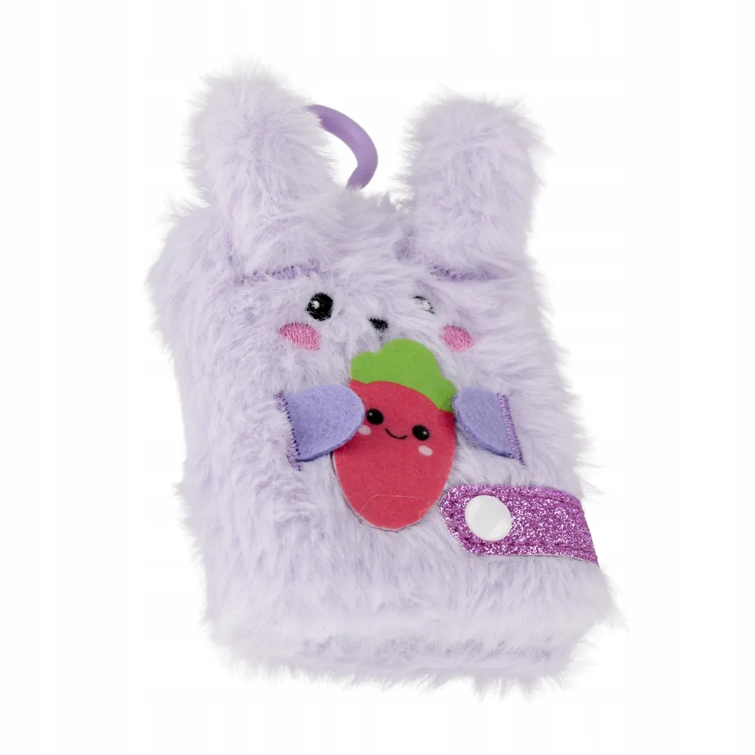 notes-pluszowy-brelok-rabbit-starpak-541545