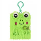 notes-pluszowy-brelok-frog-starpak-541494
