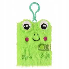 notes-pluszowy-brelok-frog-starpak-541494