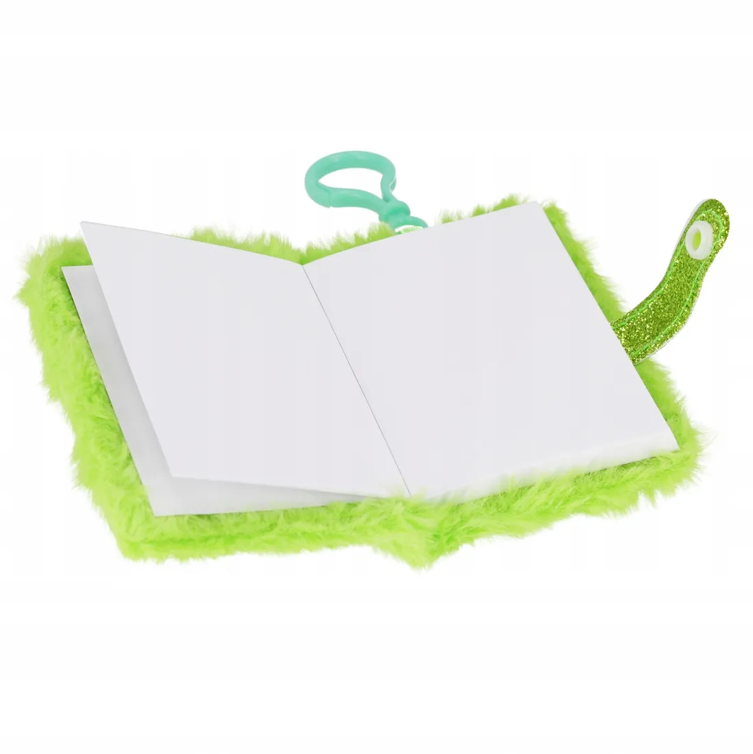 notes-pluszowy-brelok-frog-starpak-541494