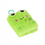 notes-pluszowy-brelok-frog-starpak-541494-rodzaj-notes