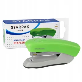 zszywacz-12k-10-zielony-starpak-521072