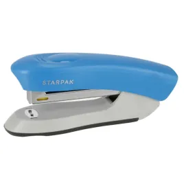 zszywacz-12k-10-niebieski-starpak-521071