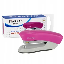 zszywacz-12k-10-rozowy-starpak-521069